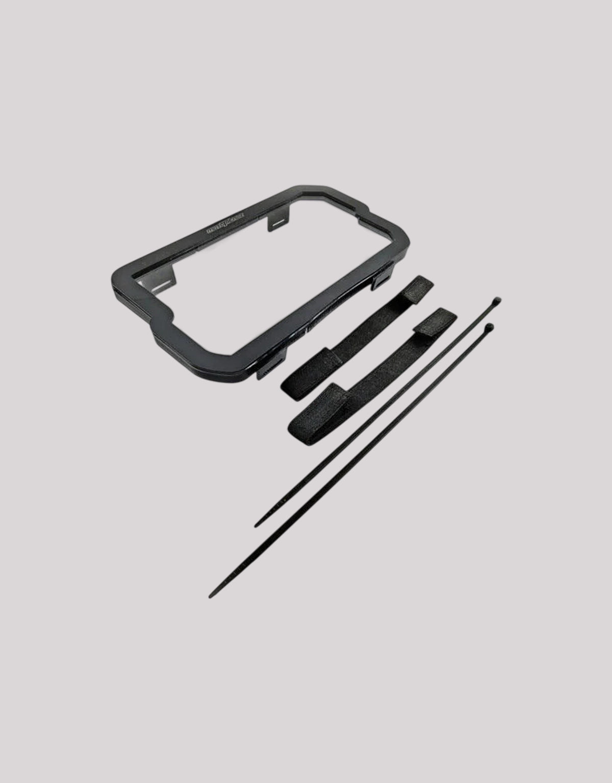 Mototrendz Speedometer Protection Casing for New KTM Duke / Adventure
