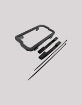 Mototrendz Speedometer Protection Casing for New KTM Duke / Adventure