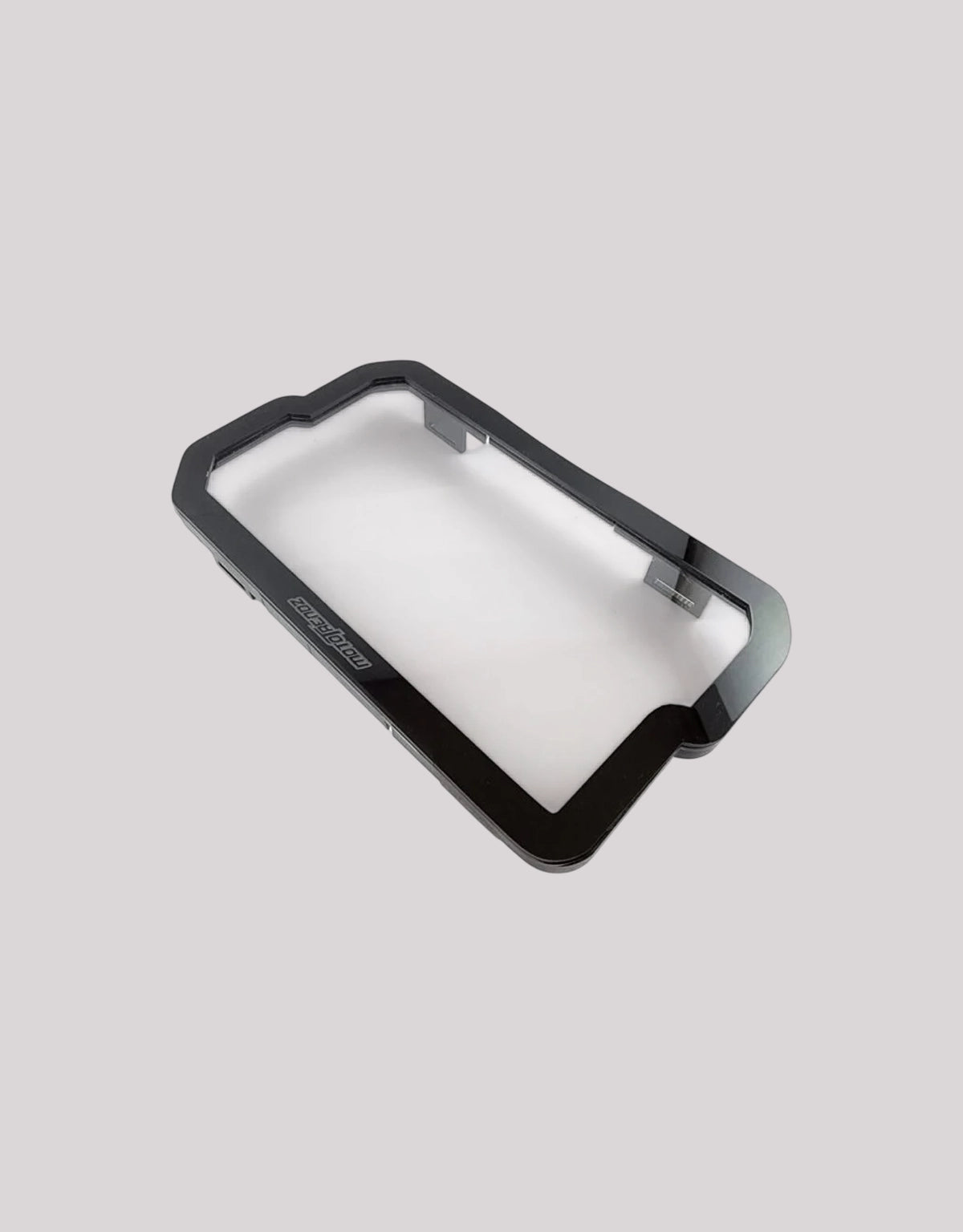Mototrendz Speedometer Protection Casing for New KTM Duke / Adventure