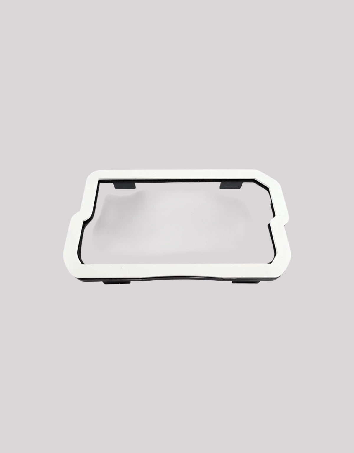Mototrendz Speedometer Protection Casing for New KTM Duke / Adventure