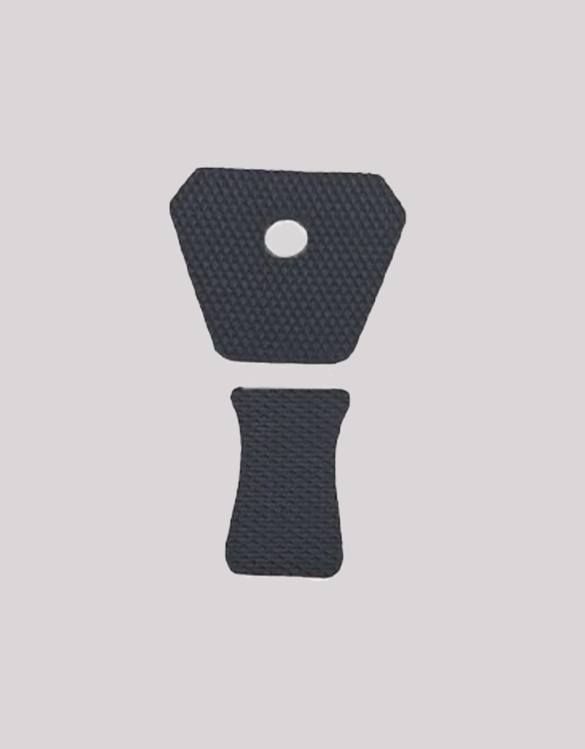 Mototrendz Traction Pads Aprilia RS 457