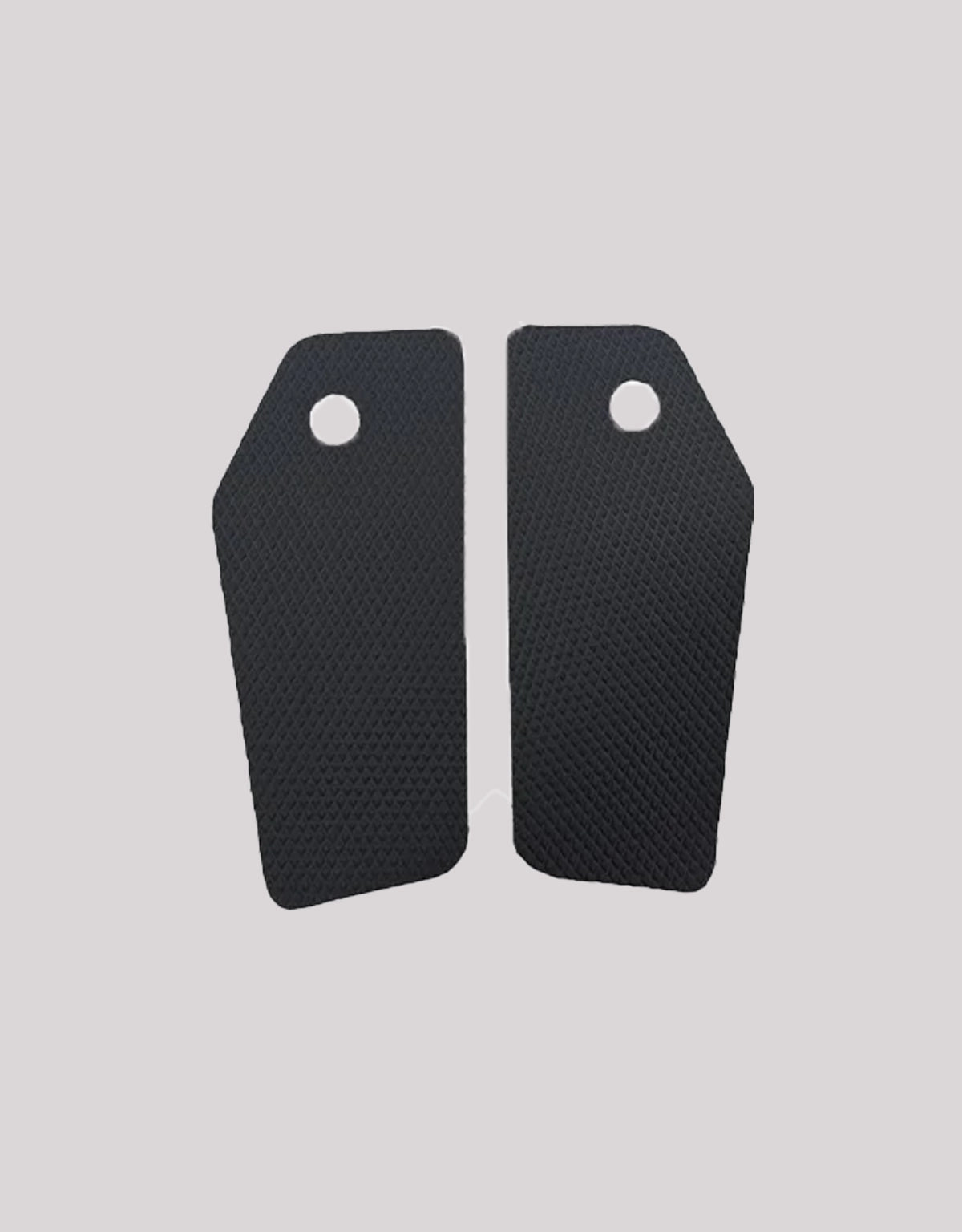 Mototrendz Traction Pads Aprilia RS 457