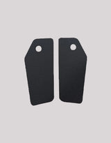 Mototrendz Traction Pads Aprilia RS 457