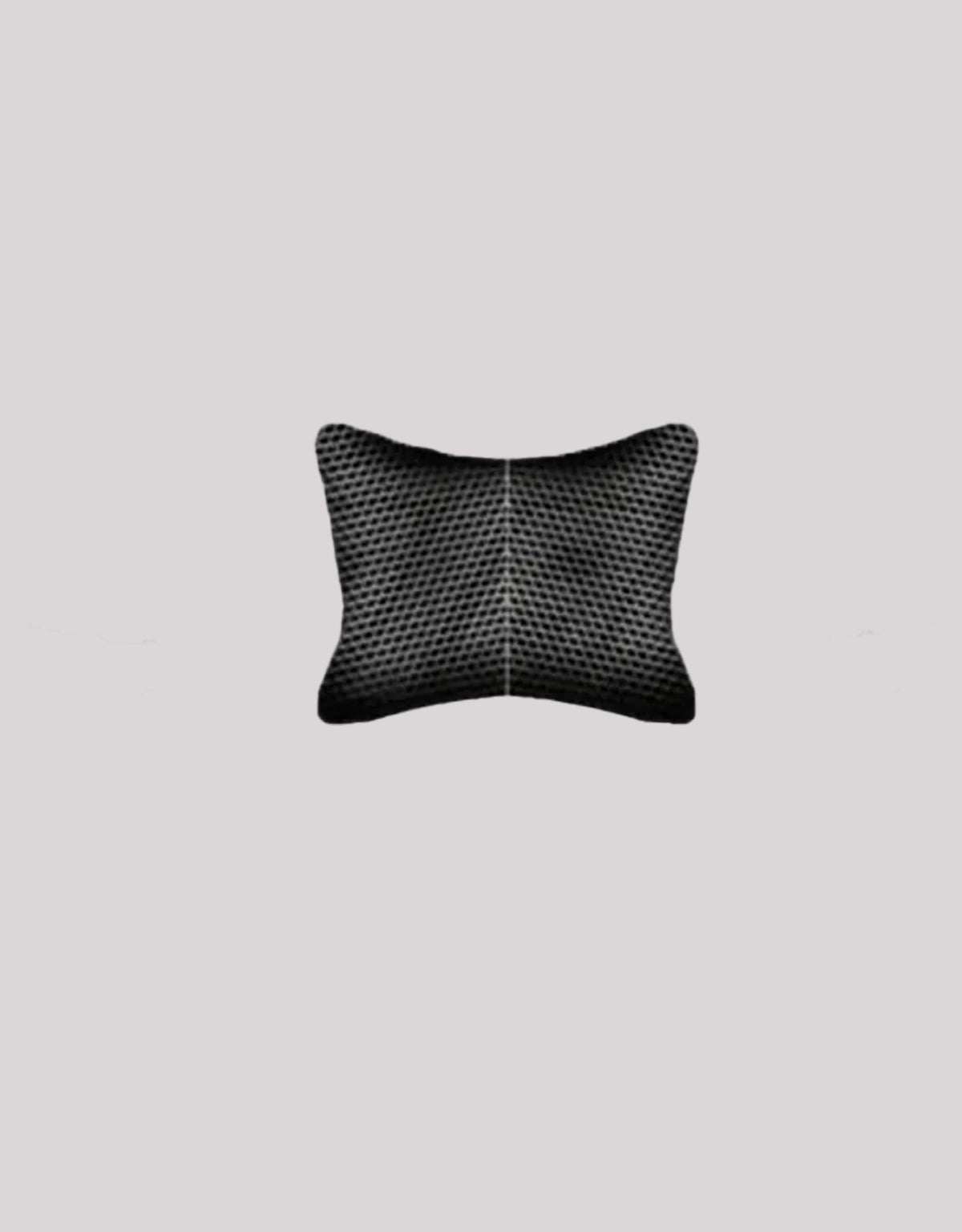 Mototrendz Traction Pads Honda CB500X/NX500