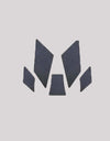 Mototrendz Traction Pads Honda Transalp XL750