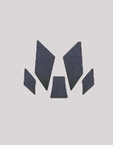 Mototrendz Traction Pads Honda Transalp XL750
