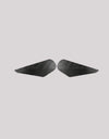 Mototrendz Traction Pads Kawasaki Ninja 400