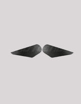 Mototrendz Traction Pads Kawasaki Ninja 400