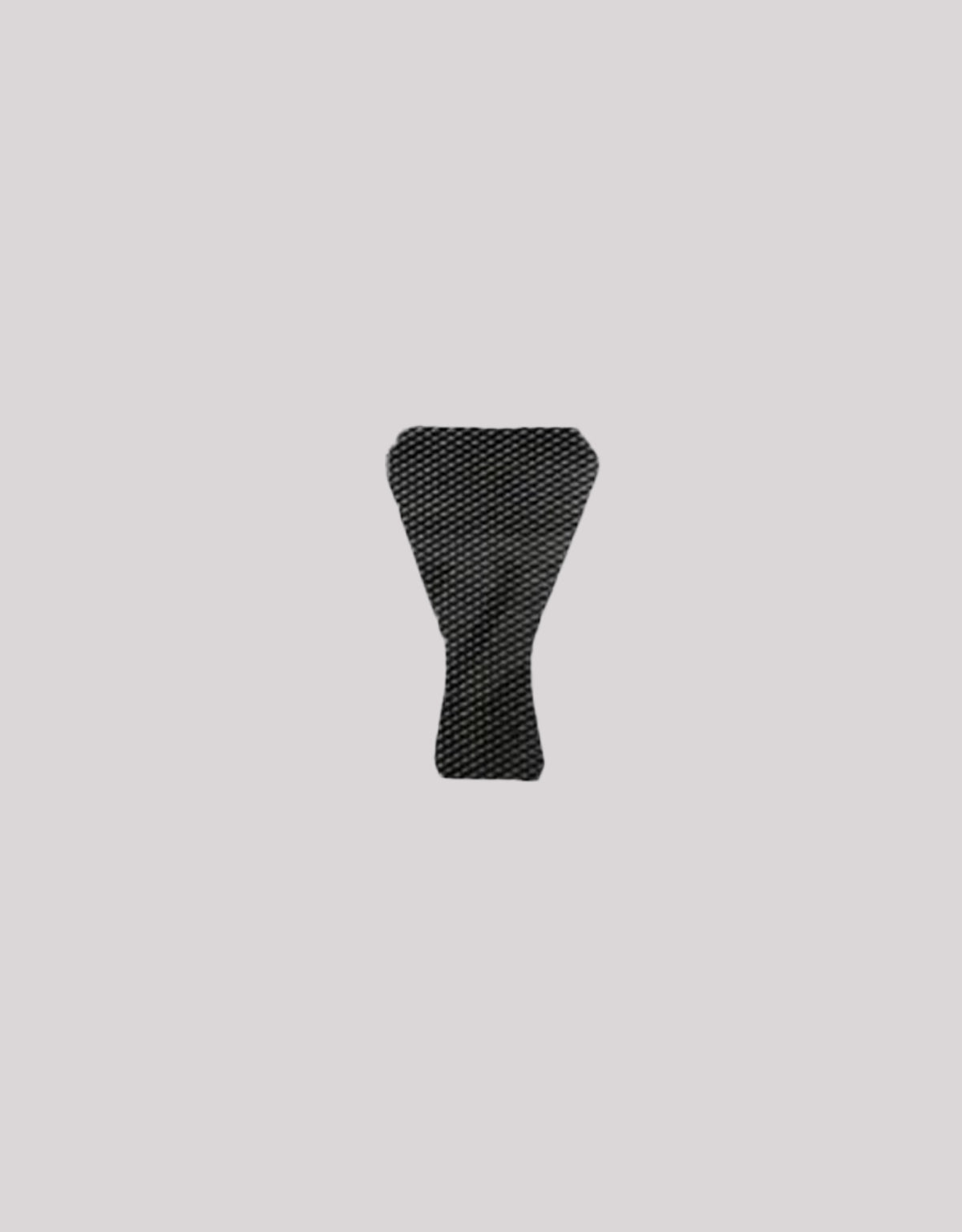 Mototrendz Traction Pads Kawasaki Ninja 400