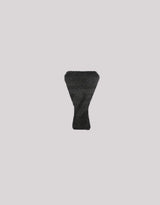 Mototrendz Traction Pads Kawasaki Ninja 400