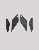 Mototrendz Traction Pads KTM Adventure 250/390