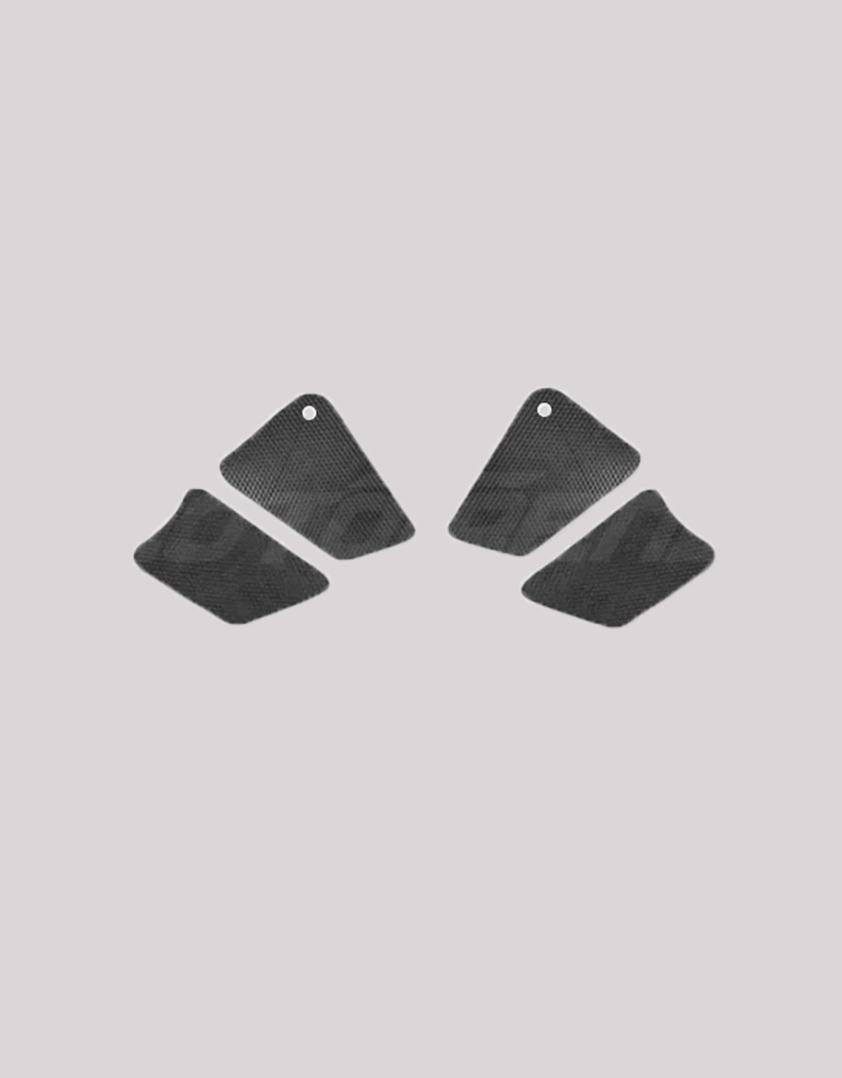Mototrendz Traction Pads Ktm Gen1 RC (2014-2021)