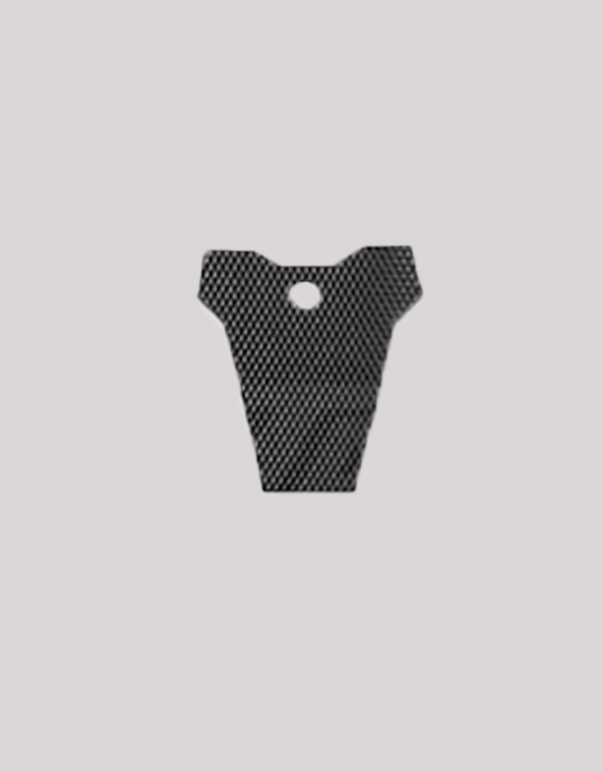 Mototrendz Traction Pads Ktm Gen1 RC (2014-2021)