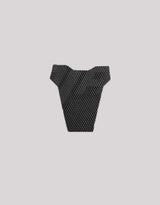 Mototrendz Traction Pads Ktm Gen2 Duke