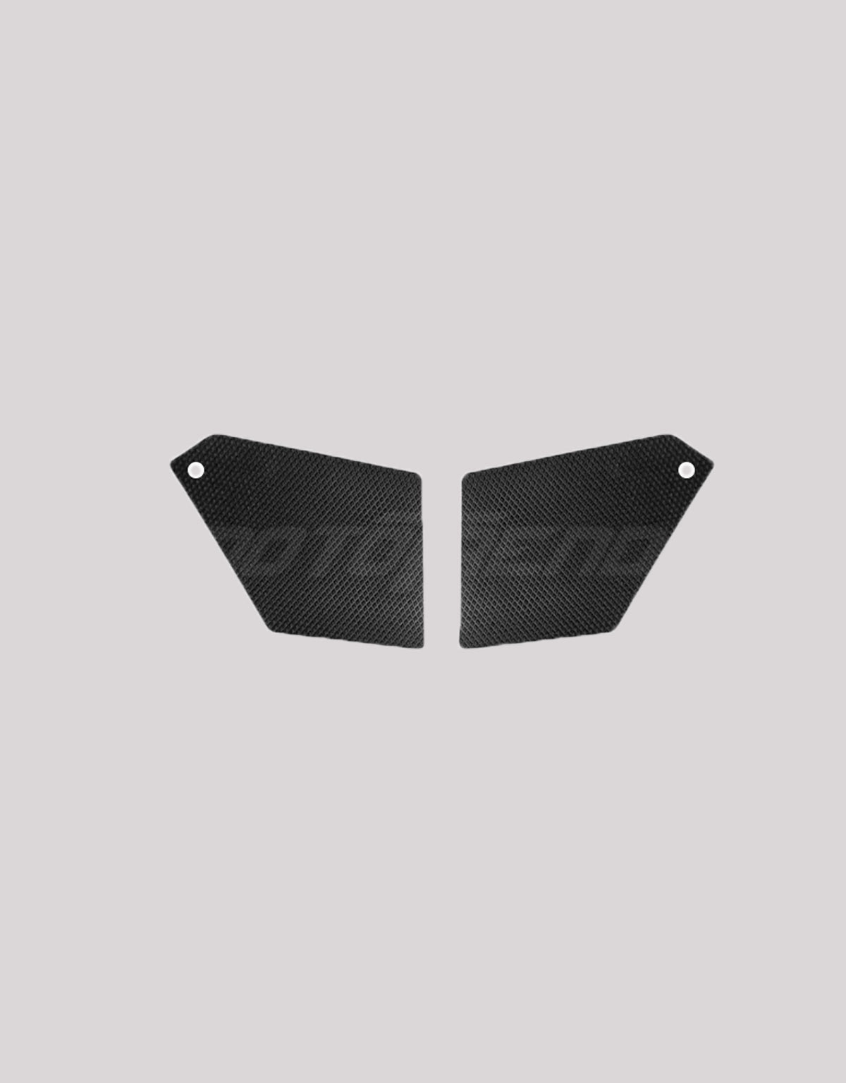Mototrendz Traction Pads Ktm Gen2 RC