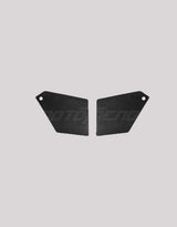 Mototrendz Traction Pads Ktm Gen2 RC