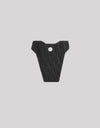 Mototrendz Traction Pads Ktm Gen2 RC