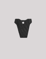 Mototrendz Traction Pads Ktm Gen2 RC