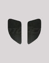 Mototrendz Traction Pads Royal Enfield ContinentalGT 650