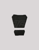 Mototrendz Traction Pads Royal Enfield ContinentalGT 650