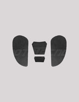 Mototrendz Traction Pads Royal Enfield Interceptor/Bear 650