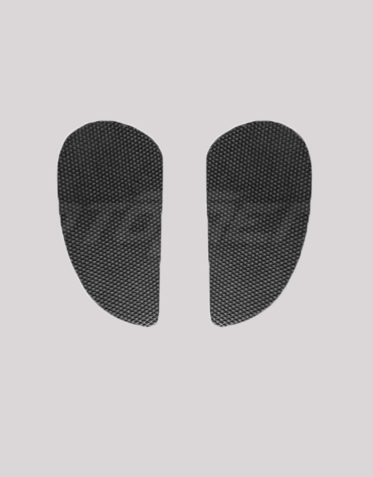 Mototrendz Traction Pads Royal Enfield Interceptor/Bear 650