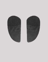 Mototrendz Traction Pads Royal Enfield Interceptor/Bear 650
