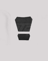 Mototrendz Traction Pads Royal Enfield Interceptor/Bear 650