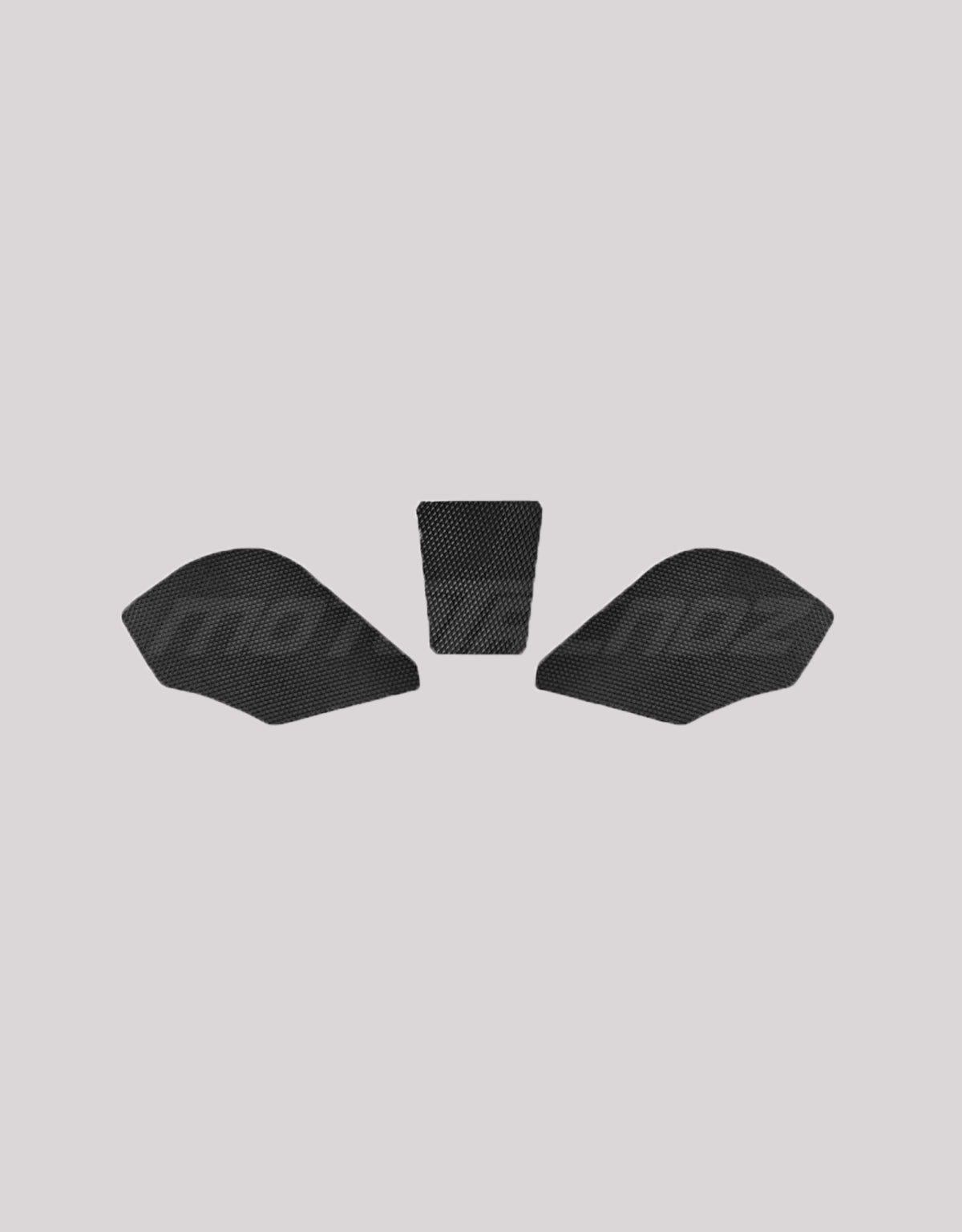 Mototrendz Traction Pads Suzuki VStrom 650