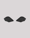 Mototrendz Traction Pads Suzuki VStrom 650
