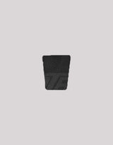 Mototrendz Traction Pads Suzuki VStrom 650