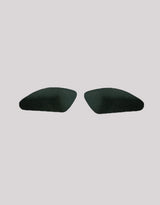 Mototrendz Traction Pads Triumph Speed/Scrambler 400