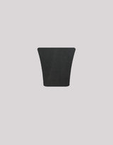 Mototrendz Traction Pads Triumph Speed/Scrambler 400