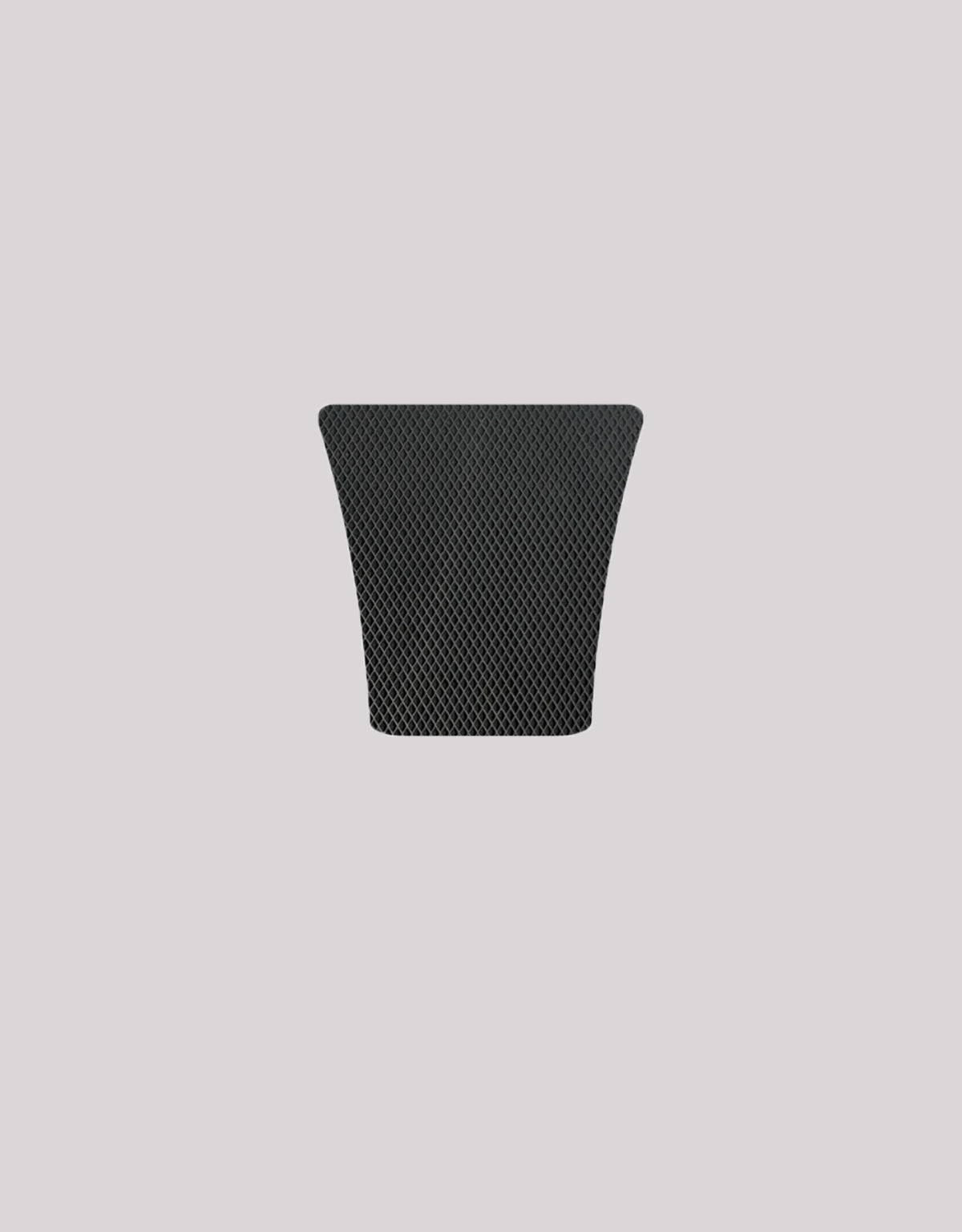 Mototrendz Traction Pads Triumph Speed/Scrambler 400