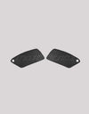 Mototrendz Traction Pads Triumph Street Triple/Daytona 675/765