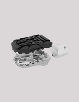 Motourenn Adjustable Footpegs V2.0