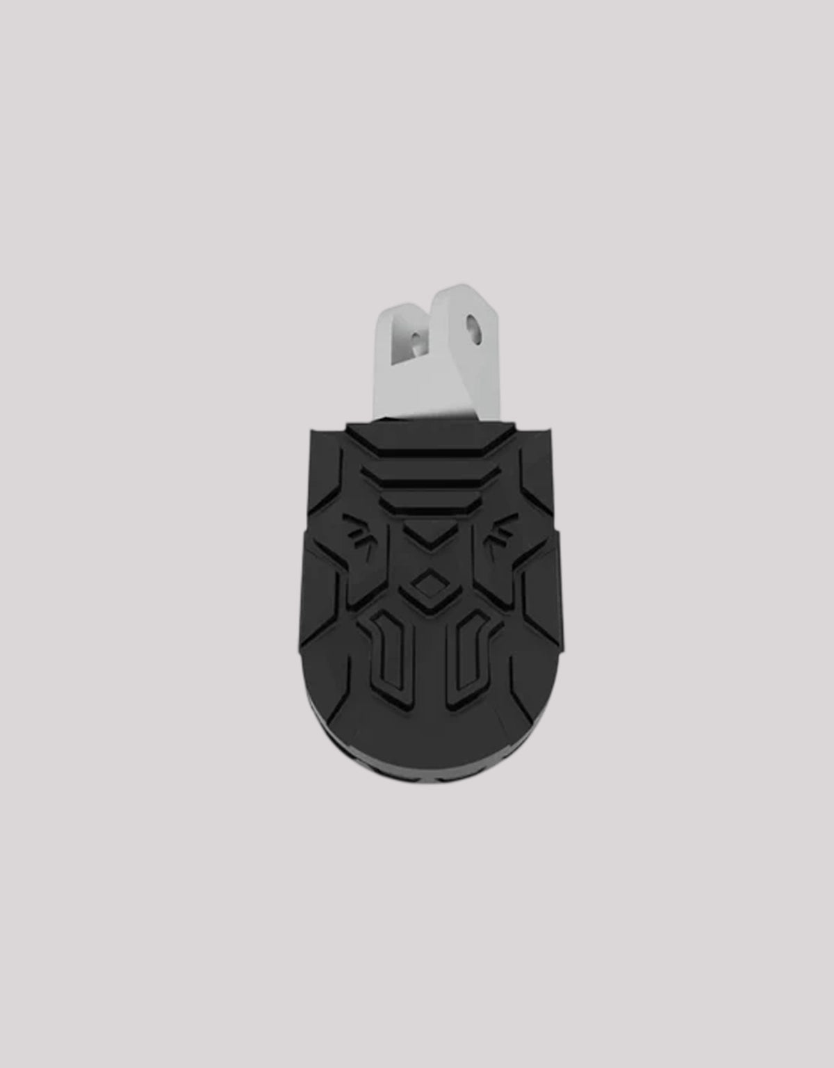 Motourenn Adjustable Footpegs V2.0