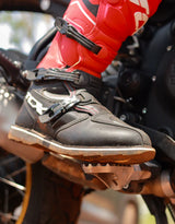 Motourenn Adjustable Footpegs V2.0