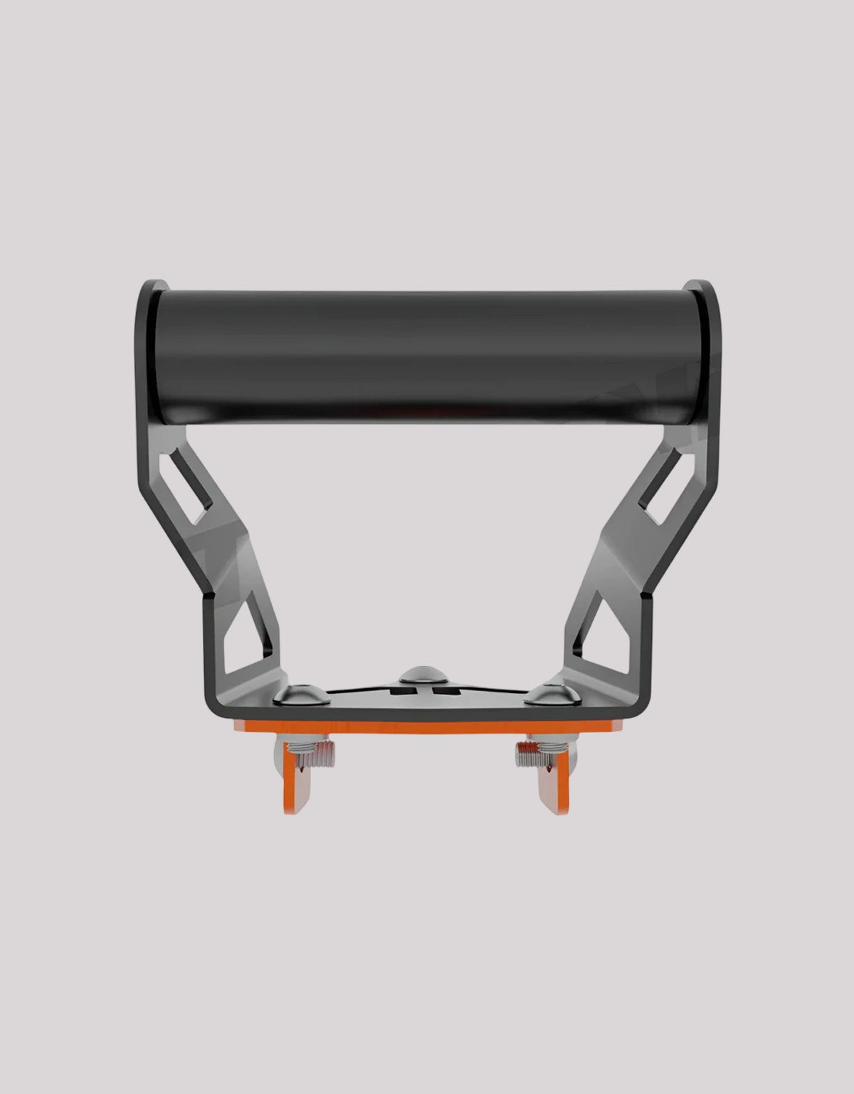 Motourenn GPS Mount for KTM Adventure
