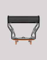 Motourenn GPS Mount for KTM Adventure