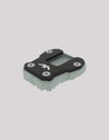 Motourenn Honda CB500X/NX500 Sidestand Extender