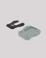 Motourenn Honda CB500X/NX500 Sidestand Extender