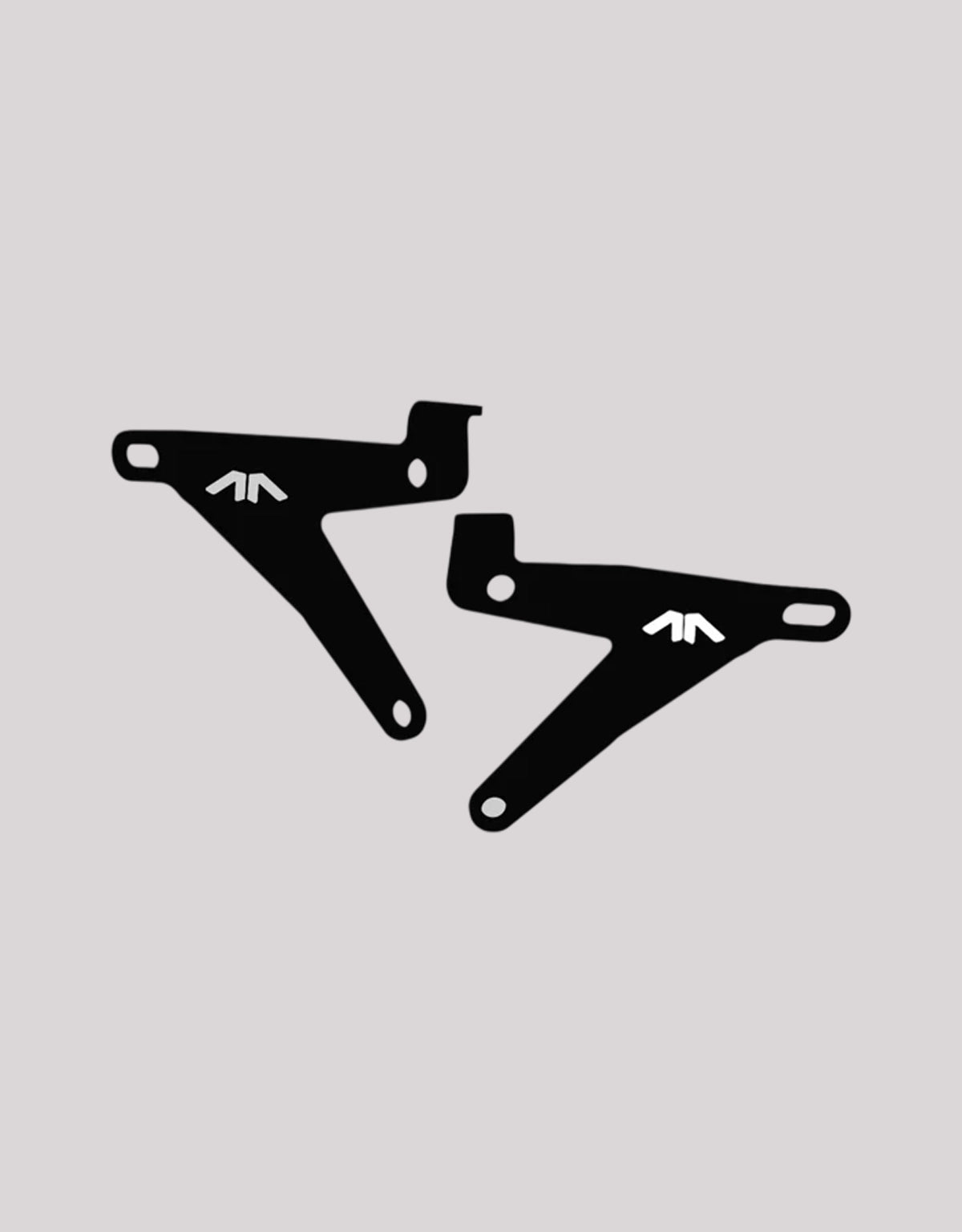 Motourenn Neck Brace for KTM Adventure