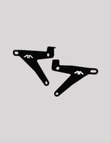 Motourenn Neck Brace for KTM Adventure