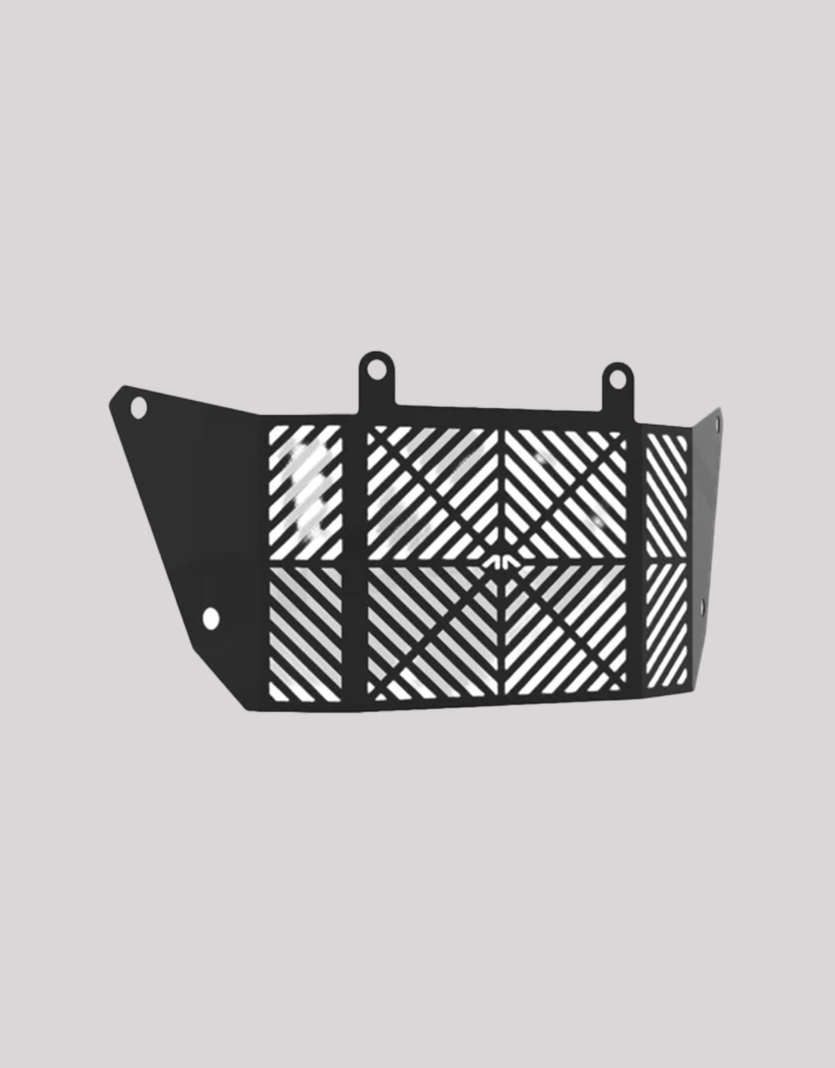 Motourenn Radiator Guard for KTM Adventure