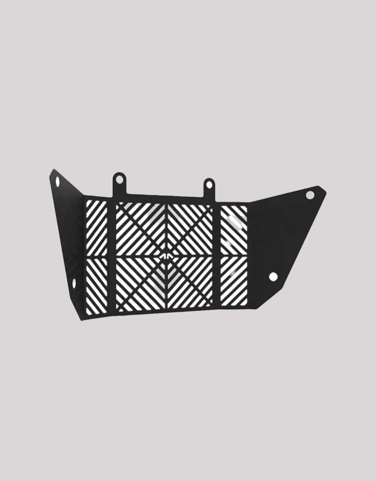 Motourenn Radiator Guard for KTM Adventure
