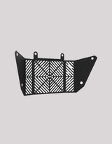 Motourenn Radiator Guard for KTM Adventure