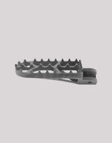 Motourenn Rally Footpegs