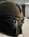 Motovibe Chinmount AGV K1S