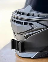 Motovibe Chinmount HJC I71